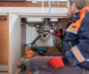 About Plumbers Pros Palatka, FL